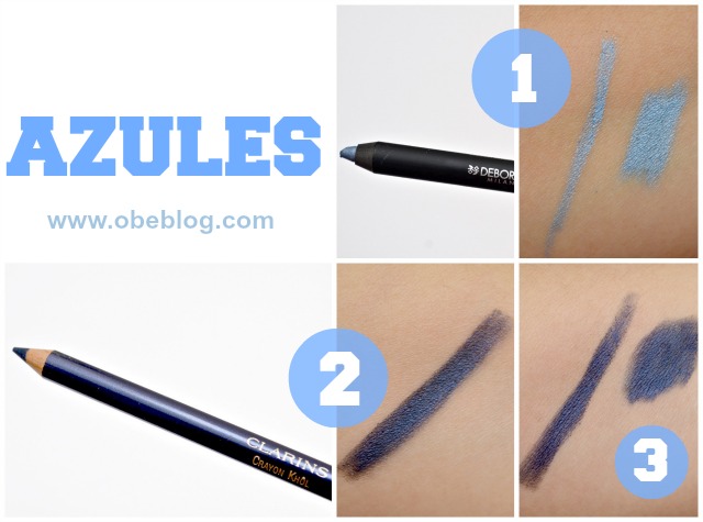 10_EYELINERS_FOR_SUMMER_02