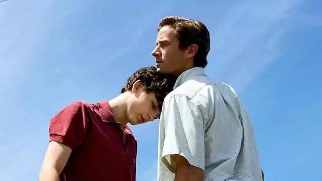Call Me By Your Name Online Free Call Me by Your Name Full Movie Watch Download online free - Netflix