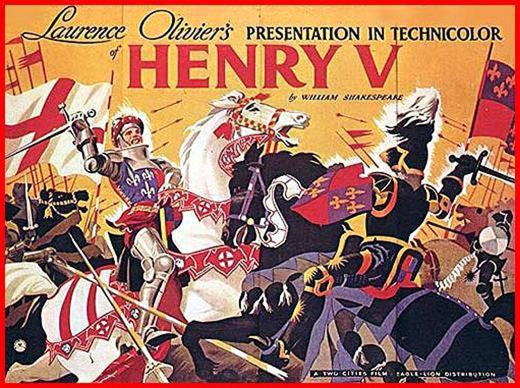 25 Of The Best British Film Posters All Time 25 Of The Best British Film Posters All Time
