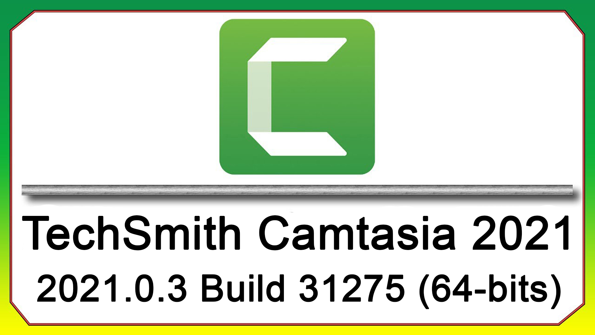 camtasia 2021 keeps crashing camtasia 2021 keeps crashing