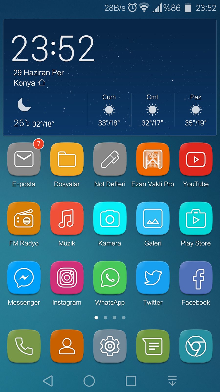 приложение для часов honor band 5. официальное приложение магазин от хуавей. Emui 3. шагомер huawei health. хонор приложение "магазин приложений".
