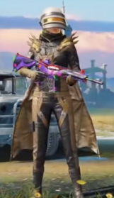 صور سكنات ببجي