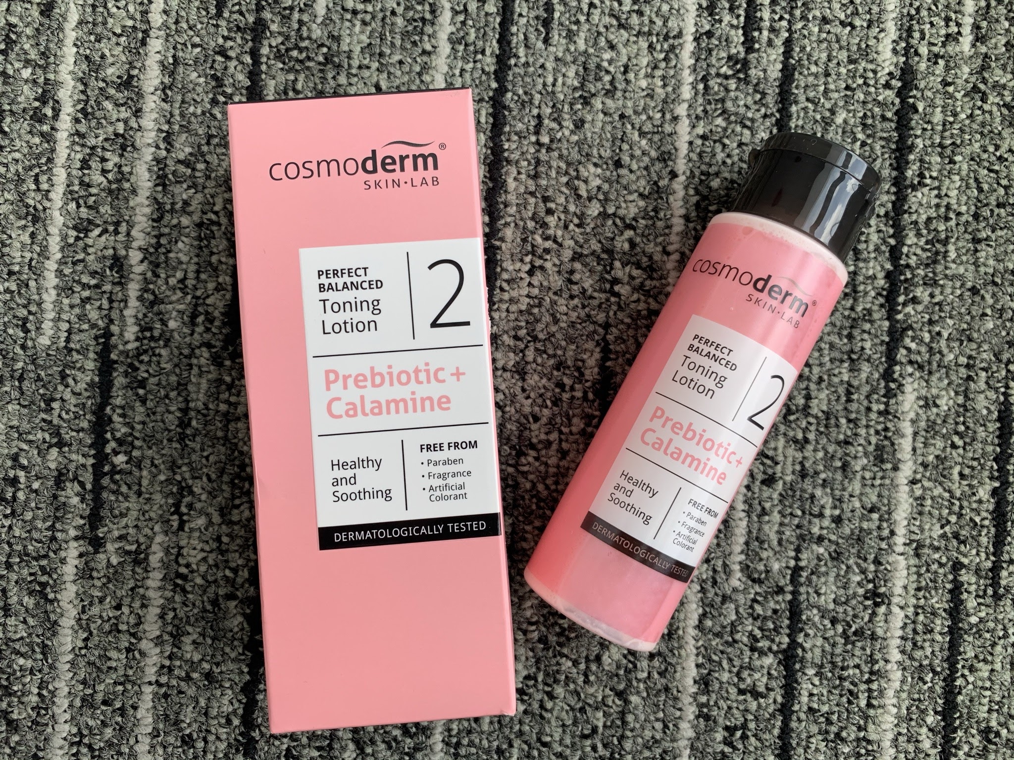 Calamine derma secret mask. Calamine 30 days secret toner. Calamine 30 days secret toner. Calamine 30 days toner. Althea.