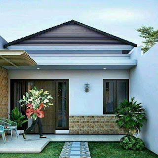 desain rumah 5x12 3 kamar tidur desain rumah 5x12 3 kamar tidur