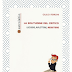 La solitudine del critico.  Leggere, riflettere, resistere di Giulio Ferroni per Salerno Editrice