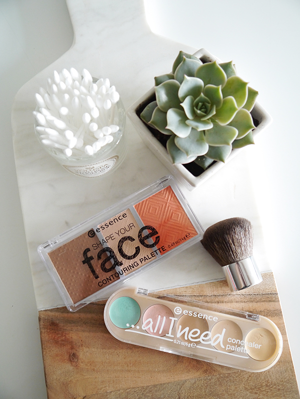 5 Drugstore Face Palettes To Try This Spring Solo Lisa