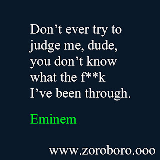 Greatest Eminem Quotes.Eminem Powerful Motivational & Inspirational Quotes.Best Inspiring Saying,Greatest Eminem Quotes. Eminem Powerful Inspiring Positive Quotes, Musician Quotes, ,Greatest Eminem Quotes.Eminem Powerful Motivational & Inspirational Quotes.Best Inspiring Saying Eminem Motivational Quotes. Inspirational Quotes on Ability. Positive Thoughts for Success,Eminem inspirational quotes,Eminem motivational quotes,Eminem positive quotes,Eminem inspirational sayings,Eminem encouraging quotes,Eminem best quotes,Eminem inspirational messages,Eminem famous quote,Eminem uplifting quotes,Eminem motivational words,Eminem motivational thoughts,Eminem motivational quotes for work,Eminem inspirational words,Eminem Gym Workout inspirational quotes on life,Eminem Gym Workout daily inspirational quotes,Eminem motivational messages,Eminem success quotes,Eminem good quotes,Eminem best motivational quotes,Eminem positive life quotes,Eminem daily quotes ,Eminem best inspirational quotes,Eminem inspirational quotes daily,Eminem motivational speech,Eminem motivational sayings,Eminem motivational quotes about life,Eminem motivational quotes of the day,Eminem daily motivational quotes,Eminem inspired quotes,Eminem inspirational,Eminem positive quotes for the day,Eminem inspirational quotations,Eminem famous inspirational quotes,Eminem inspirational sayings about life,Eminem inspirational thoughts,Eminem motivational phrases,Eminem best quotes about life,Eminem inspirational quotes for work,Eminem short motivational quotes,daily positive quotes,Eminem motivational quotes for success,Eminem Gym Workout famous motivational quotes,Eminem good motivational quotes,great Eminem inspirational quotes,Eminem Gym Workout positive inspirational quotes,most inspirational quotes,motivational and inspirational quotes,good inspirational quotes,life motivation,motivate,great motivational quotes,motivational lines,positive motivational quotes,short encouraging quotes,Eminem Gym Workout motivation statement,Eminem Gym Workout inspirational motivational quotes,Eminem Gym Workout motivational slogans,motivational quotations,self motivation quotes,quotable quotes about life,short positive quotes,some inspirational quotes,Eminem Gym Workout some motivational quotes,Eminem Gym Workout inspirational proverbs,Eminem Gym Workout top inspirational quotes,Eminem Gym Workout inspirational slogans,Eminem Gym Workout thought of the day motivational,Eminem Gym Workout top motivational quotes,Eminem Gym Workout some inspiring quotations,Eminem Gym Workout motivational proverbs,Eminem Gym Workout theories of motivation,Eminem Gym Workout motivation sentence,Eminem Gym Workout most motivational quotes,Eminem Gym Workout daily motivational quotes for work,Eminem Gym Workout business motivational quotes,Eminem Gym Workout motivational topics,Eminem Gym Workout new motivational quotes Eminem ,Eminem Gym Workout inspirational phrases,Eminem Gym Workout best motivation,Eminem Gym Workout motivational articles,Eminem Gym Workout famous positive quotes,Eminem Gym Workout latest motivational quotes,Eminem Gym Workout motivational messages about life,Eminem Gym Workout motivation text,Eminem Gym Workout motivational posters Eminem Gym Workout inspirational motivation inspiring and positive quotes inspirational quotes about success words of inspiration quotes words of encouragement quotes words of motivation and encouragement words that motivate and inspire,motivational comments Eminem Gym Workout inspiration sentence Eminem Gym Workout motivational captions motivation and inspiration best motivational words,uplifting inspirational quotes encouraging inspirational quotes highly motivational quotes Eminem Gym Workout encouraging quotes about life,Eminem Gym Workout motivational taglines positive motivational words quotes of the day about life best encouraging quotesuplifting quotes about life inspirational quotations about life very motivational quotes,Eminem Gym Workout eminem revival,eminem songs,eminem age,eminem albums,eminem youtube,eminem wiki,eminem 2018,eminem kamikaze,hailie jade,eminem revival,slim shady,eminem tour,bodied,eminem instagram,sarah mathers,Eminem inspirational quotes,Eminem Greatest Eminem Quotes.Eminem Powerful Motivational & Inspirational Quotes.Best Inspiring Saying,Greatest Eminem Quotes. Eminem Powerful Inspiring Positive Quotes, Musician Quotes, ,Greatest Eminem Quotes.Eminem Powerful Motivational & Inspirational Quotes.Best Inspiring Saying Eminem Motivational Quotes. Inspirational Quotes on Ability. Positive Thoughts for Success,Eminem inspirational quotes,Eminem motivational quotes,Eminem positive quotes,Eminem inspirational sayings,Eminem encouraging quotes,Eminem best quotes,Eminem inspirational messages,Eminem famous quote,Eminem uplifting quotes,Eminem motivational words,Eminem motivational thoughts,Eminem motivational quotes for work,Eminem inspirational words,Eminem Gym Workout inspirational quotes on life,Eminem Gym Workout daily inspirational quotes,Eminem motivational messages,Eminem success quotes,Eminem good quotes,Eminem best motivational quotes,Eminem positive life quotes,Eminem daily quotes ,Eminem best inspirational quotes,Eminem inspirational quotes daily,Eminem motivational speech,Eminem motivational sayings,Eminem motivational quotes about life,Eminem motivational quotes of the day,Eminem daily motivational quotes,Eminem inspired quotes,Eminem inspirational,Eminem positive quotes for the day,Eminem inspirational quotations,Eminem famous inspirational quotes,Eminem inspirational sayings about life,Eminem inspirational thoughts,Eminem motivational phrases,Eminem best quotes about life,Eminem inspirational quotes for work,Eminem short motivational quotes,daily positive quotes,Eminem motivational quotes for success,Eminem Gym Workout famous motivational quotes,Eminem good motivational quotes,great Eminem inspirational quotes,Eminem Gym Workout positive inspirational quotes,most inspirational quotes,motivational and inspirational quotes,good inspirational quotes,life motivation,motivate,great motivational quotes,motivational lines,positive motivational quotes,short encouraging quotes,Eminem Gym Workout motivation statement,Eminem Gym Workout inspirational motivational quotes,Eminem Gym Workout motivational slogans,motivational quotations,self motivation quotes,quotable quotes about life,short positive quotes,some inspirational quotes,Eminem Gym Workout some motivational quotes,Eminem Gym Workout inspirational proverbs,Eminem Gym Workout top inspirational quotes,Eminem Gym Workout inspirational slogans,Eminem Gym Workout thought of the day motivational,Eminem Gym Workout top motivational quotes,Eminem Gym Workout some inspiring quotations,Eminem Gym Workout motivational proverbs,Eminem Gym Workout theories of motivation,Eminem Gym Workout motivation sentence,Eminem Gym Workout most motivational quotes,Eminem Gym Workout daily motivational quotes for work,Eminem Gym Workout business motivational quotes,Eminem Gym Workout motivational topics,Eminem Gym Workout new motivational quotes Eminem ,Eminem Gym Workout inspirational phrases,Eminem Gym Workout best motivation,Eminem Gym Workout motivational articles,Eminem Gym Workout famous positive quotes,Eminem Gym Workout latest motivational quotes,Eminem Gym Workout motivational messages about life,Eminem Gym Workout motivation text,Eminem Gym Workout motivational posters Eminem Gym Workout inspirational motivation inspiring and positive quotes inspirational quotes about success words of inspiration quotes words of encouragement quotes words of motivation and encouragement words that motivate and inspire,motivational comments Eminem Gym Workout inspiration sentence Eminem Gym Workout motivational captions motivation and inspiration best motivational words,uplifting inspirational quotes encouraging inspirational quotes highly motivational quotes Eminem Gym Workout encouraging quotes about life,Eminem Gym Workout motivational taglines positive motivational words quotes of the day about life best encouraging quotesuplifting quotes about life inspirational quotations about life very motivational quotes,Eminem Gym Workout eminem revival,eminem songs,eminem age,eminem albums,eminem youtube,eminem wiki,eminem 2018,eminem kamikaze,hailie jade,eminem revival,slim shady,eminem tour,bodied,eminem instagram,sarah mathers,Eminem inspirational quotes,Eminem
