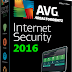 Free Download AVG Internet Security 2016 v16.121.7858 32/64 Bit Final Full with Serial Key