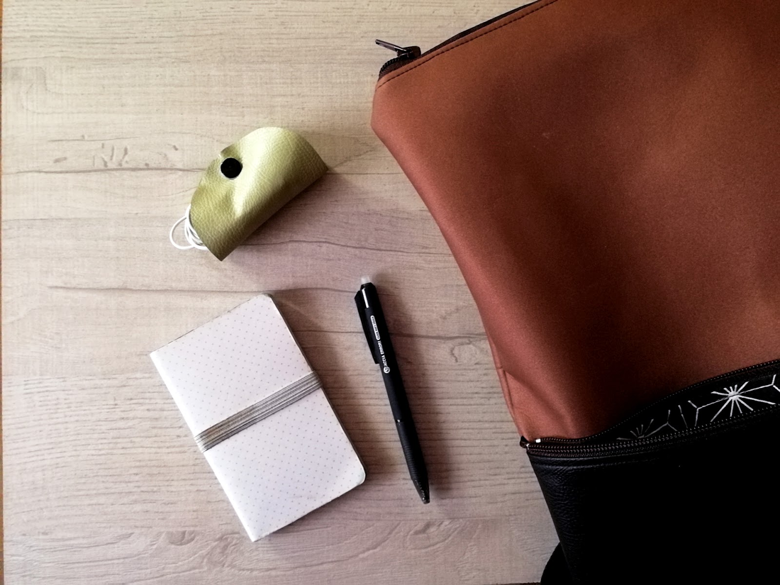 agende-tascabili-per-lavoro agende-tascabili-per-lavoro