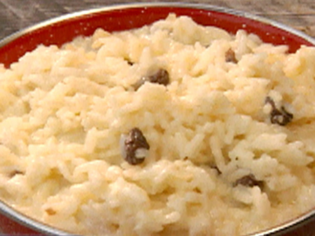 Saving Money With CJ: Rice Pudding Recipes-Old Fashioned Southern Style ...