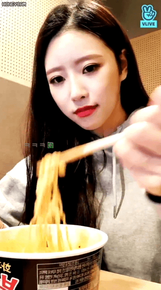 불닭 같은 가시나미주