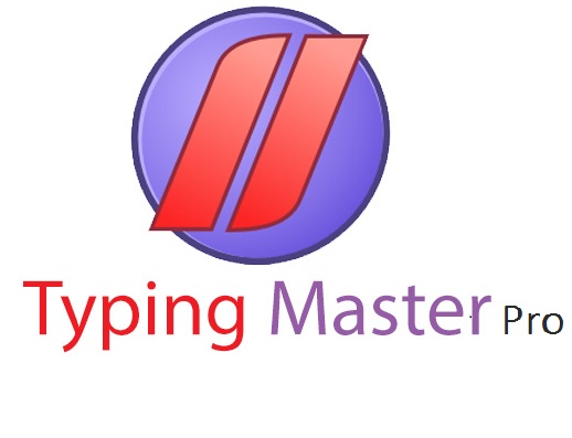 typing master pro instructions