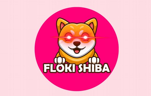 Mengenal Apa Itu Floki Shiba Fshib Budak Duit Indonesia Mengenal Apa Itu Floki Shiba Fshib Budak Duit Indonesia