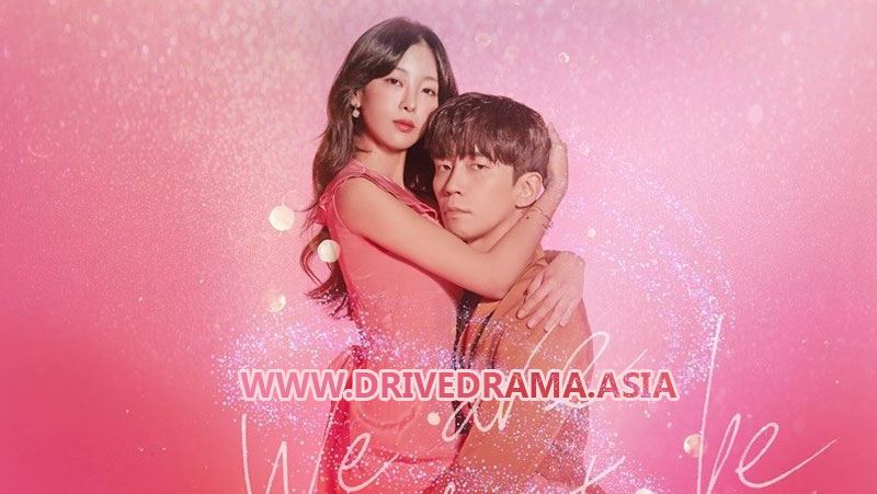 terbaru 🤟 Download Drama Korea Perfume Sub Indo ...