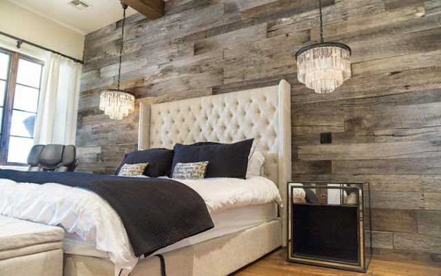 Bedroom%2Bwooden%2Bwall%2Bpanel%2B%252821%2529