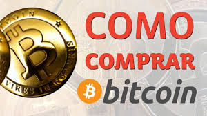 COMPRAR 50 REAIS EM BITCOIN AQUI