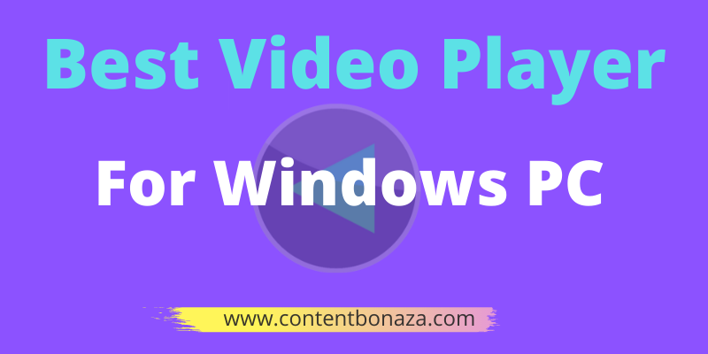 windows media player play video faster windows media player play video faster
