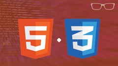 CSS + HTML 101. Your First Web Development Project, CSS