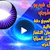 مشغل فيديو غير شكل أفضل تطبيف لتشغيل الفيديو مع ميزات اخرى احترافية مشغل فيديو غير شكل أفضل تطبيف لتشغيل الفيديو مع ميزات اخرى احترافية