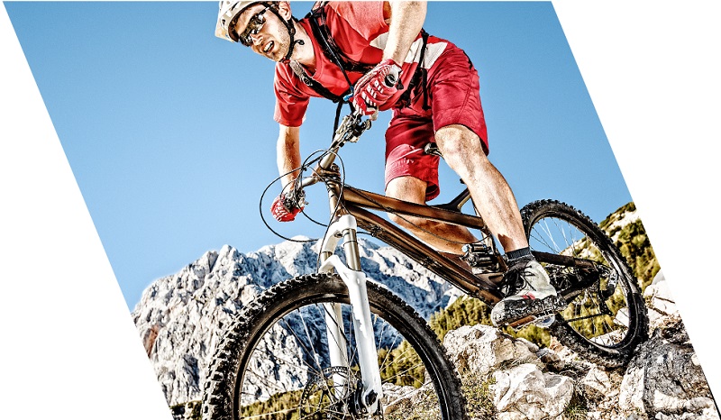 Best MTB Cycle Tyre Manufacturers