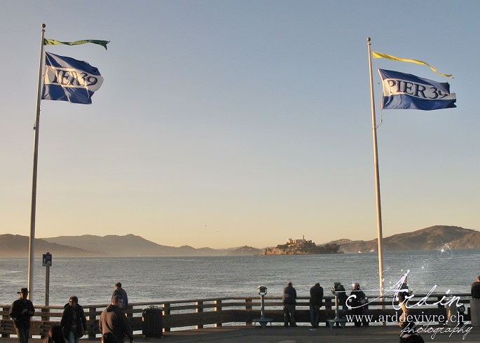 Travelguide Usa Accommodations Magnoliaelectric