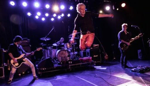 20 Cool Potential Band Names Taken From Guided By Voices Song Titles 20-cool-potential-band-names-taken-from-guided-by-voices-song-titles