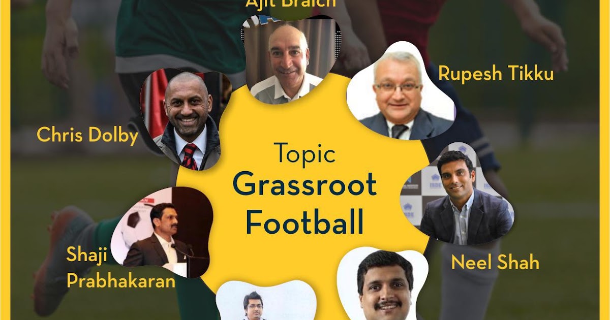 The Sports Enthusiast