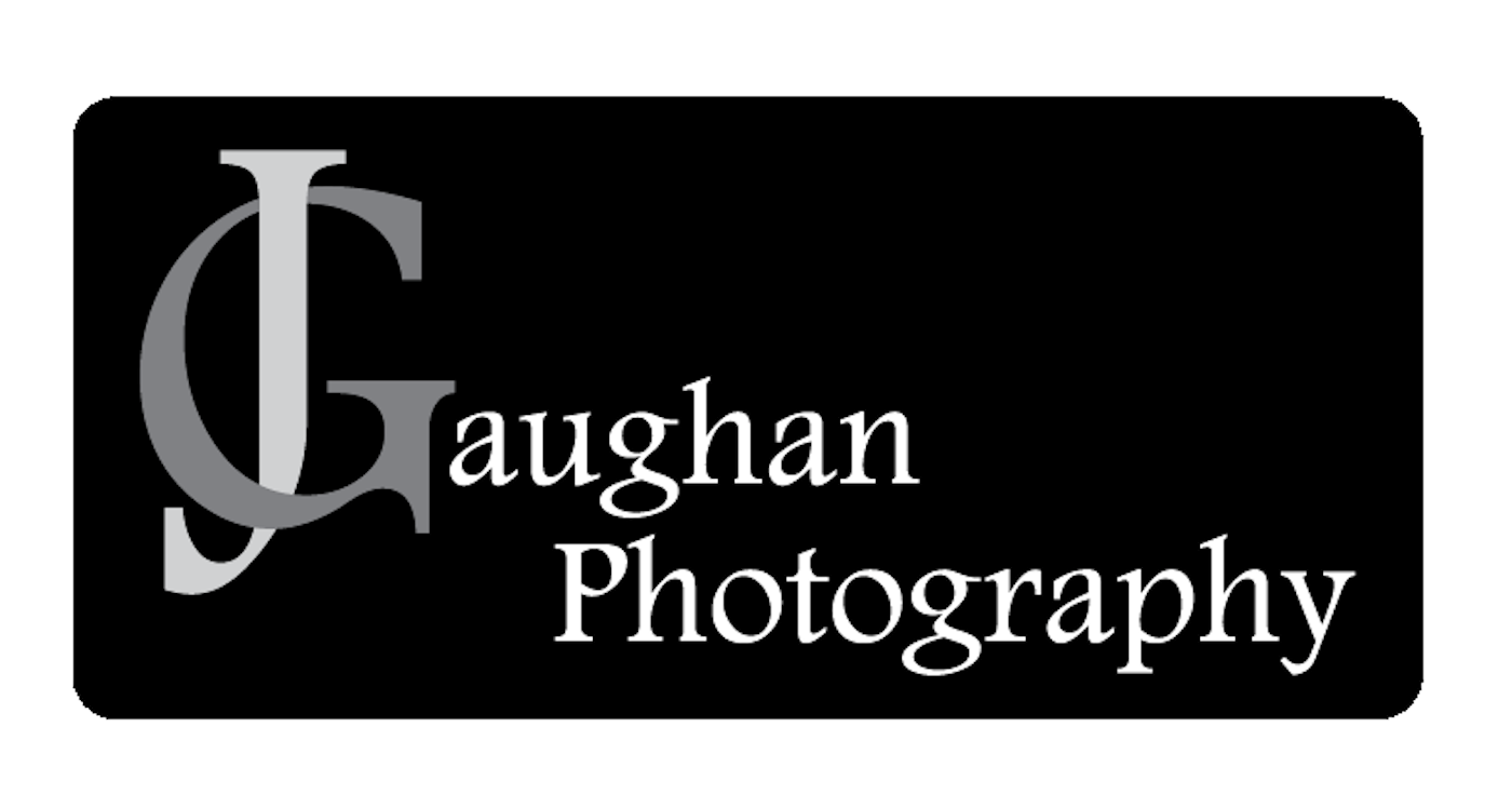 JGaughan Photography