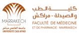 FMP Médecine Marrakech
