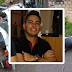 Policial Militar morre após cair de motocicleta durante perseguição no MA