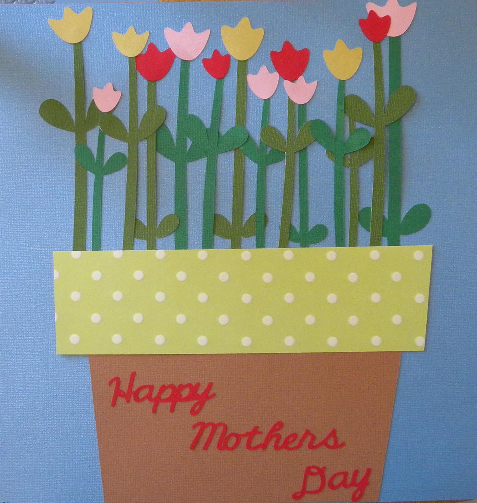 crafty-cutter-mothers-day-craft-project-for-kids