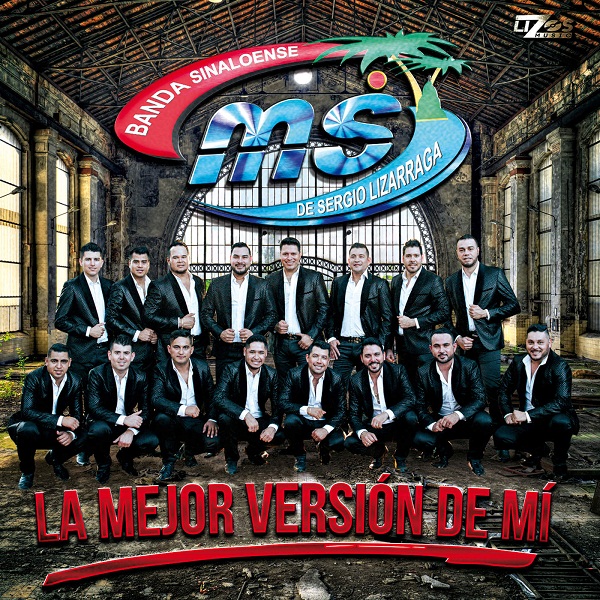 La Rueda De La Fortuna Alfredo Olivas (Álbum 2017) Zonalex La Rueda De La Fortuna Alfredo Olivas (Álbum 2017) Zonalex