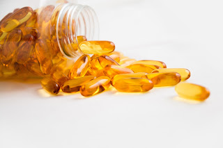 vitamins