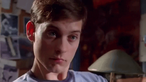 spider seven favorite things 2002 man placement blatant pepper dr