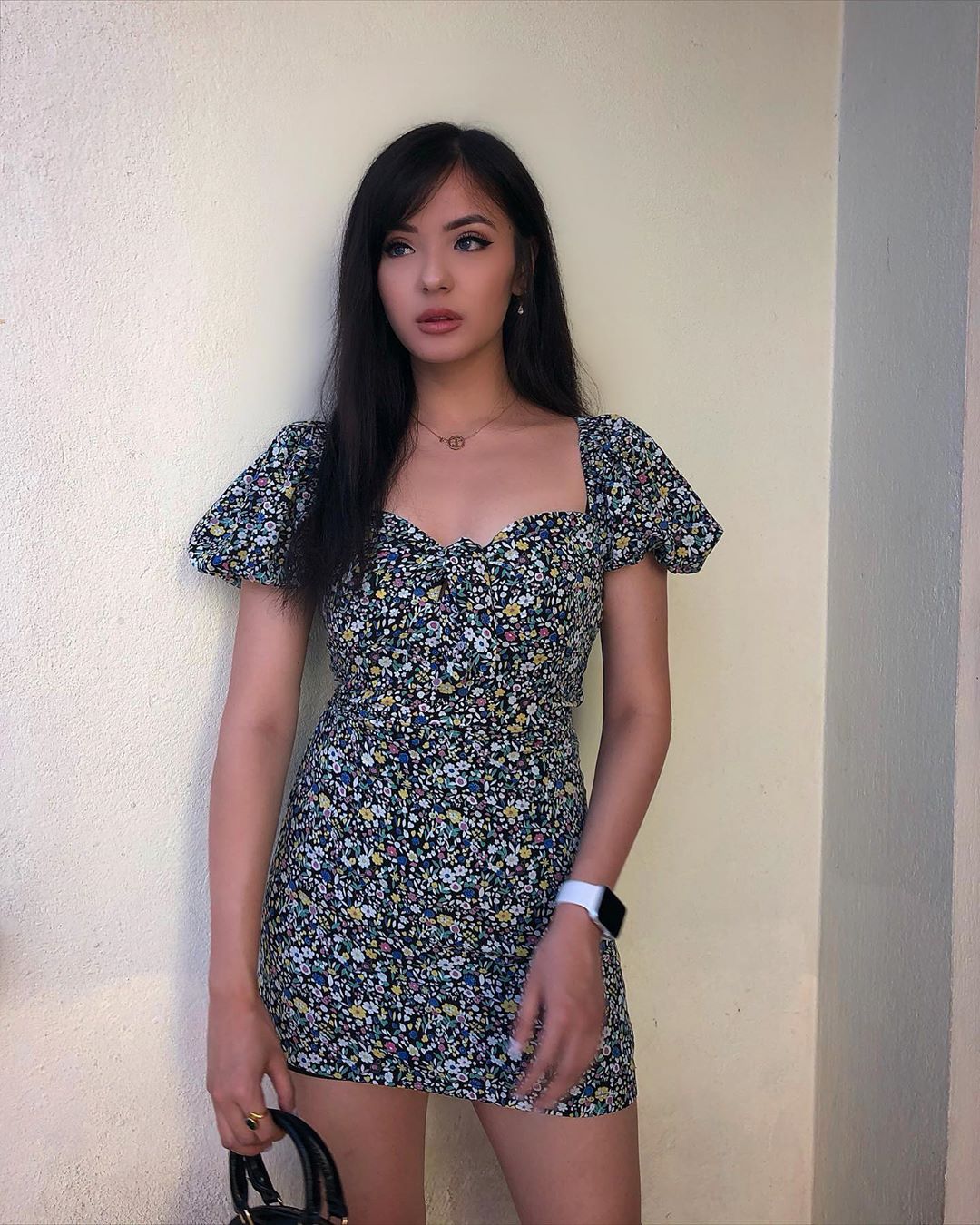 Lily Bily Beautiful Girl Jassita Gurung Photos 24840 | Hot Sex Picture