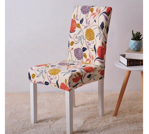 best model of nnatural colorfull newst cover sofa design ideas