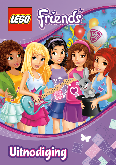 lego-friends-inspire-girls-globally-lego-friends-birthday-party-ideas