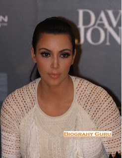 Kim Kardashian Lawyer Kim Kardashian Lawyer