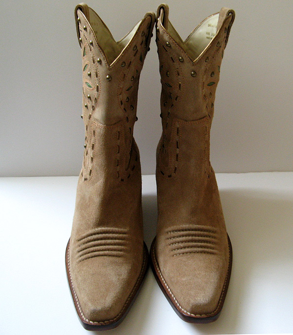 cole haan cowboy boots