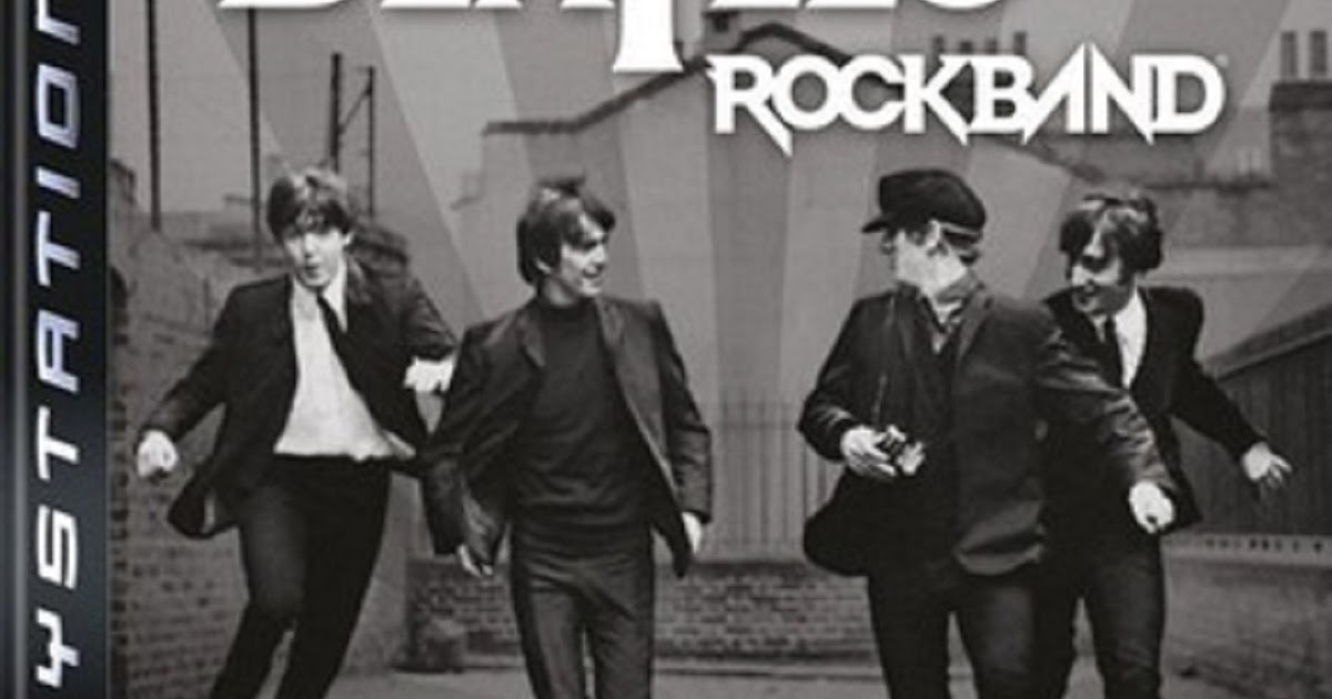 the beatles rock band wii descargar messenger the beatles rock band wii descargar messenger