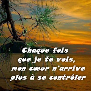 Longs messages d'amour et textes doux