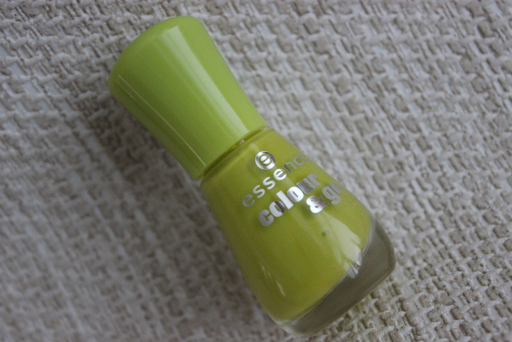 Essence Lol Swatches Photos Lovely Girlie Bits