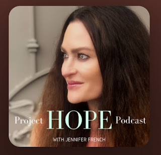 Project Hope Podcast