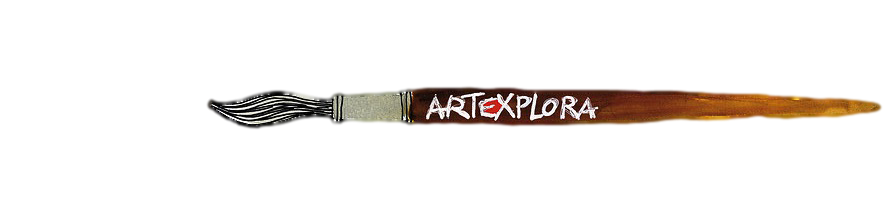 Artexploraestate, il centroestivo sulle arti