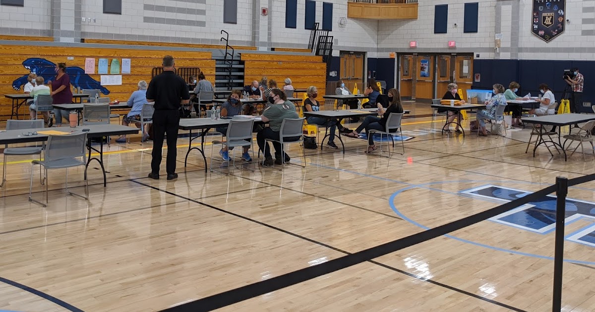 Harris trump debate september 10 Harris trump debate september 10