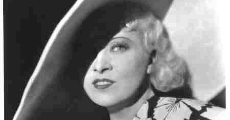 Mae West: Mae West: Very First