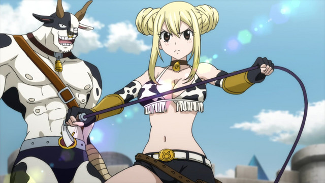 Fairy Tail Episode 1 Mp4 Fairy Tail Episode 1 Mp4