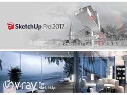 sketchup make 2016 64 bit sketchup make 2016 64 bit