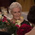 Com elogiada atuação de Glenn Close, filme ‘A Esposa’ estreia no Brasil em janeiro