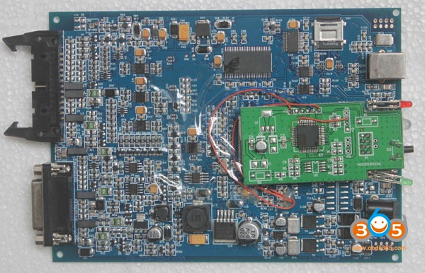 Ktag Firmware 8.000 New Protocols Listauto Diagnostic Tool Ktag Firmware 8.000 New Protocols Listauto Diagnostic Tool